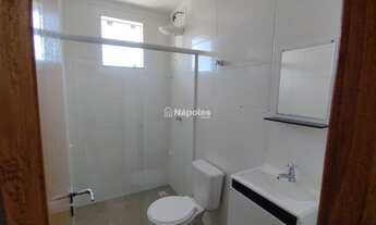 Imagem 7: Apartamento 2 quartos Campeche