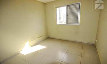Imagem 7: Apartamento - Cambuí - Campinas