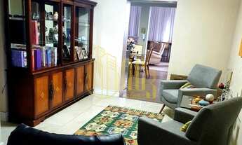 Imagem 3: Casa com 450m² no Santa Quitéria em Curitiba