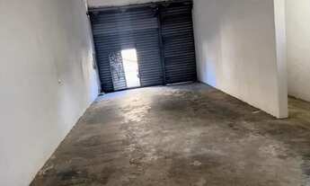 Imagem 2: Galpão para locação ótima localização