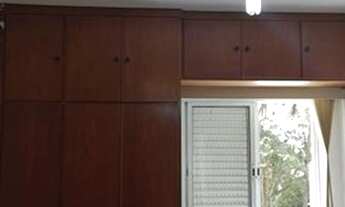 Imagem 7: SÃO PAULO - Apartamento Padrão - PERDIZES