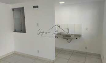 Imagem 7: Studio em Coroa Vermelha - Santa Cruz Cabrália