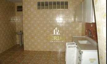 Imagem 4: Sobrado com 2 dormitórios à venda, 108 m² por R$ 505.000,00 - Barcelona - São Caetano do S