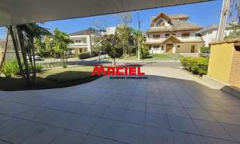 Imagem 4: Casa Condomínio em São José dos Campos