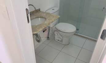 Imagem 5: Jundiaí - Apartamento Padrão - Cidade Luiza