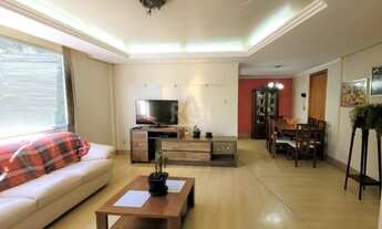 Imagem: Apartamento para Venda - 79.86m², 2 dormitórios