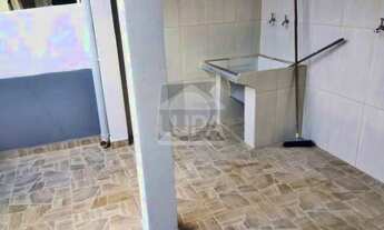 Imagem 7: CASA TÉRREA COM 1 QUARTO PARA LOCAÇÃO, VILA MARIA ALTA, SÃO PAULO