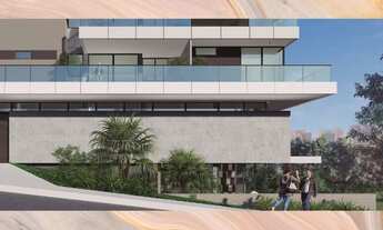 Imagem 4: Apartamento à venda, Granbery Juiz de Fora MG