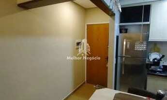 Imagem: Apartamento com 2 dorms, Jardim Parque Jupiá