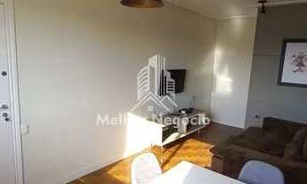Imagem 2: Apartamento com 2 dorms, Centro, Piracicaba - R$ 259 mil, Cod: RRAP3213