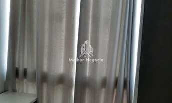 Imagem 4: Apartamento com 2 dorms, Vila Inema, Hortolândia - R$ 230 mil, Cod: RAP2673