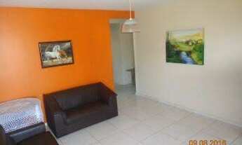 Imagem 6: Casa com 6 quartos e piscina em Nova Guarapari