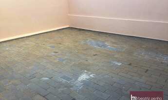 Imagem 3: Casa com 2 dormitórios para alugar, 149 m² por R$ 1.152,81/mês - Conjunto Habitacional Cri