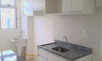 Imagem 4: Condomínio Predilleto Parque 10 com 03 quartos e 02 Vagas cobertas