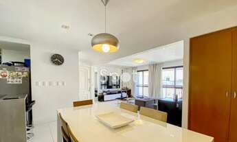 Imagem 6: PRÉDIO MUITO PROCURADO. LINDO APARTAMENTO, LAZER COMPLETO!