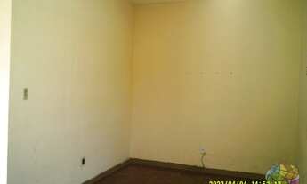 Imagem 7: ÓTIMA CASA PARA LOCAÇÃO COM 3 DORMITÓRIOS, PARQUE SÃO VICENTE