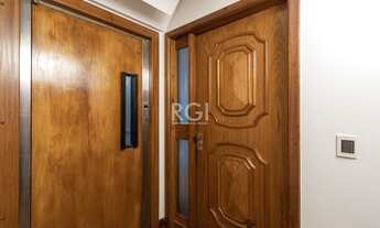 Imagem 7: Apartamento em Bela Vista