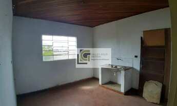 Imagem 2: Casa com 2 dormitórios à venda, 126 m² por R$ 350.000,00 - Jardim Paulista - São José dos