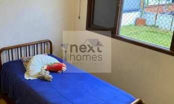 Imagem 3: Jardim Bonfiglioli/ Vila Gomes 3 dormitórios 2 banheiros garagem para 2 carros