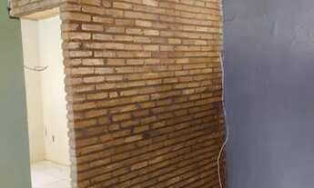 Imagem 2: CASA PARA INVESTIR TE ESPERANDO