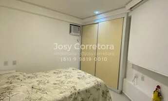 Imagem 5: Apto. Na navegantes