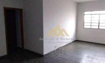 Imagem: Apartamento com 3 dormitórios para alugar