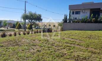 Imagem 3: TERRENO À VENDA NO JARDIM CARVALHO - CONDOMÍNIO TERRAS ALPHAVILLE