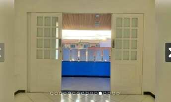 Imagem 4: CASA ARACAJU COND MORADA DAS MANGUEIRAS PERTO DO DETRAN