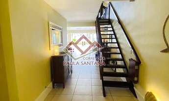 Imagem 2: RESIDENCIA TOTALMENTE FRENTE AO MAR NA PRAIA DA BALEIA , DISPONIVEL PARA REVEILLON