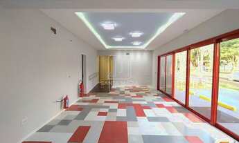 Imagem 6: Casa (térrea na rua) 3 dormitórios/suite, cozinha planejada