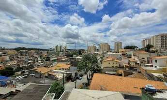 Imagem 7: Sobrado no Butantã com 2 dormitórios