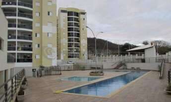 Imagem 3: Condomínio Ibituruna Prime 3 quartos