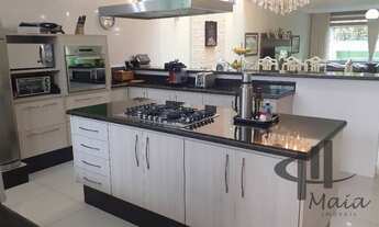 Imagem 7: Venda Sobrado Sao Caetano do Sul Santa Paula Ref: 37899