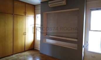 Imagem 6: Casa com 2 dormitórios, 167 m² - venda por R$ 550.000,00 ou aluguel por R$ 1.700,00/mês