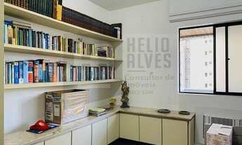 Imagem 4: LA MAISOM_ Apartamento com 4 dormitórios