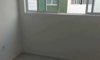 Imagem 4: Aluga-se Apartamento com 2 dormitórios