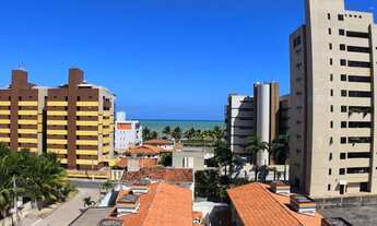 Imagem 2: Apto. 1/4 João pessoa/PB Com Proprietário 150 mts da Praia