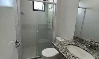 Imagem 2: Repletto Condomínio Clube - Sombra