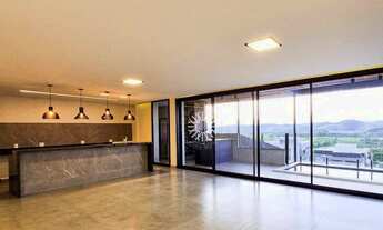 Imagem 5: Casa com 4 dormitórios à venda, 392 m² por R$ 2.900.000,00 - Urbanova - São José dos Campo