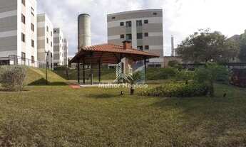 Imagem: Apartamento com 2 dorms, Parque São Jorge