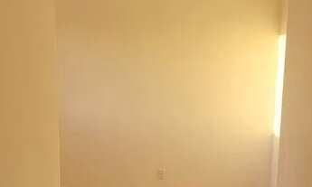 Imagem 7: APARTAMENTO 12° ANDAR CONDOMINIO PARQUE OHARA RNI CUIABA