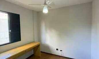 Imagem 3: Apartamento no centro Av higienopolis Edificio Royal park