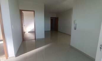 Imagem 6: LOCAÇÃO Apartamento com 3 dormitórios