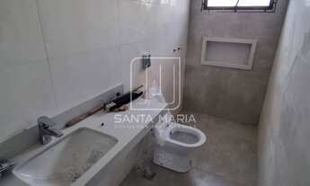 Imagem 5: Casa (sobrado em condominio) 3 dormitórios/suite, cozinha planejada, portaria 24hs, lazer