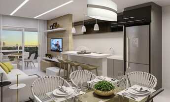 Imagem 7: EDIFÍCIO SICÍLIA