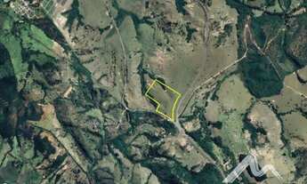 Imagem 3: Formiga/MG - Terreno com hectares na BR-354 (100.155m²) - PA4672