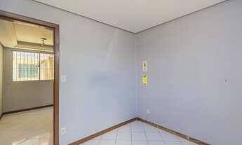 Imagem 5: Apartamento para Venda em Porto Alegre, Vila Santo Agostinho, 2 dormitórios, 1 banheiro, 1