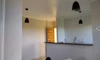 Imagem 2: Apartamento Apartamento com 2 dormitórios