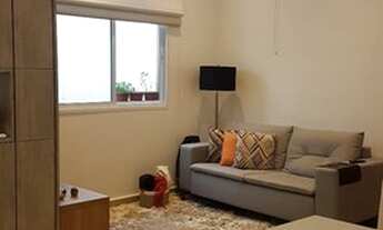 Imagem 6: CASA EM CONDOMÍNIO - 3 DORMS. | 1 SUÍTE | 4 VAGAS