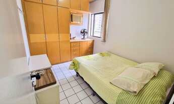 Imagem 4: Studio Praia do Pipa